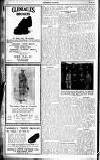 Perthshire Advertiser Wednesday 25 May 1921 Page 18