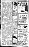 Perthshire Advertiser Wednesday 25 May 1921 Page 20