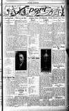 Perthshire Advertiser Wednesday 25 May 1921 Page 21