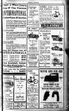 Perthshire Advertiser Wednesday 25 May 1921 Page 23