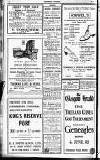 Perthshire Advertiser Wednesday 25 May 1921 Page 24