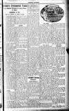 Perthshire Advertiser Wednesday 25 May 1921 Page 25