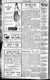 Perthshire Advertiser Wednesday 25 May 1921 Page 26