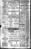 Perthshire Advertiser Wednesday 01 June 1921 Page 2