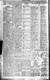 Perthshire Advertiser Wednesday 01 June 1921 Page 4