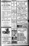 Perthshire Advertiser Wednesday 01 June 1921 Page 5