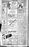 Perthshire Advertiser Wednesday 01 June 1921 Page 8