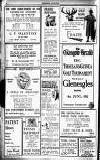 Perthshire Advertiser Wednesday 01 June 1921 Page 12
