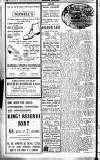 Perthshire Advertiser Wednesday 01 June 1921 Page 16