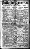 Perthshire Advertiser Saturday 04 June 1921 Page 1