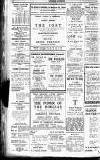 Perthshire Advertiser Saturday 04 June 1921 Page 2
