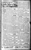 Perthshire Advertiser Saturday 04 June 1921 Page 3