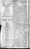 Perthshire Advertiser Saturday 04 June 1921 Page 4
