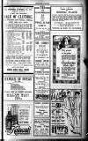 Perthshire Advertiser Saturday 04 June 1921 Page 5
