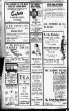 Perthshire Advertiser Saturday 04 June 1921 Page 6