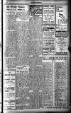 Perthshire Advertiser Saturday 04 June 1921 Page 7