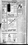 Perthshire Advertiser Saturday 04 June 1921 Page 8
