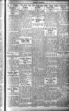 Perthshire Advertiser Saturday 04 June 1921 Page 9