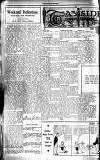 Perthshire Advertiser Saturday 04 June 1921 Page 10