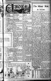 Perthshire Advertiser Saturday 04 June 1921 Page 11