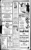 Perthshire Advertiser Saturday 04 June 1921 Page 12