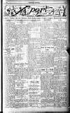 Perthshire Advertiser Saturday 04 June 1921 Page 13