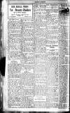 Perthshire Advertiser Saturday 04 June 1921 Page 14