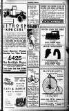 Perthshire Advertiser Saturday 04 June 1921 Page 15