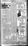 Perthshire Advertiser Saturday 04 June 1921 Page 17