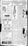 Perthshire Advertiser Saturday 04 June 1921 Page 18