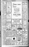 Perthshire Advertiser Saturday 04 June 1921 Page 19