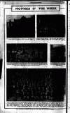 Perthshire Advertiser Saturday 04 June 1921 Page 20