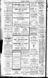 Perthshire Advertiser Wednesday 08 June 1921 Page 2