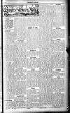 Perthshire Advertiser Wednesday 08 June 1921 Page 3
