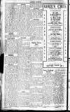 Perthshire Advertiser Wednesday 08 June 1921 Page 4