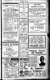 Perthshire Advertiser Wednesday 08 June 1921 Page 5