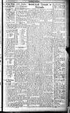 Perthshire Advertiser Wednesday 08 June 1921 Page 7