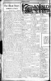 Perthshire Advertiser Wednesday 08 June 1921 Page 10