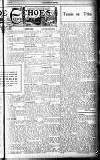 Perthshire Advertiser Wednesday 08 June 1921 Page 11