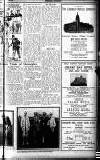 Perthshire Advertiser Wednesday 08 June 1921 Page 17