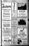 Perthshire Advertiser Wednesday 08 June 1921 Page 19