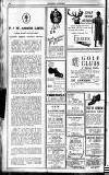 Perthshire Advertiser Wednesday 08 June 1921 Page 20