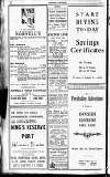 Perthshire Advertiser Wednesday 08 June 1921 Page 24