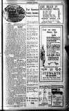 Perthshire Advertiser Wednesday 08 June 1921 Page 25