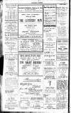 Perthshire Advertiser Saturday 11 June 1921 Page 2