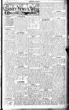 Perthshire Advertiser Saturday 11 June 1921 Page 3