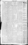 Perthshire Advertiser Saturday 11 June 1921 Page 4