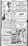 Perthshire Advertiser Saturday 11 June 1921 Page 5