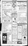 Perthshire Advertiser Saturday 11 June 1921 Page 6