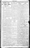 Perthshire Advertiser Saturday 11 June 1921 Page 7